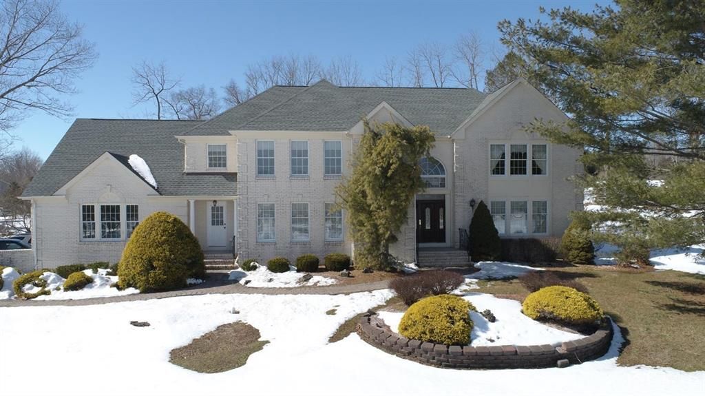 101 Omni Ct, Neshanic Station, NJ 08853 Trulia