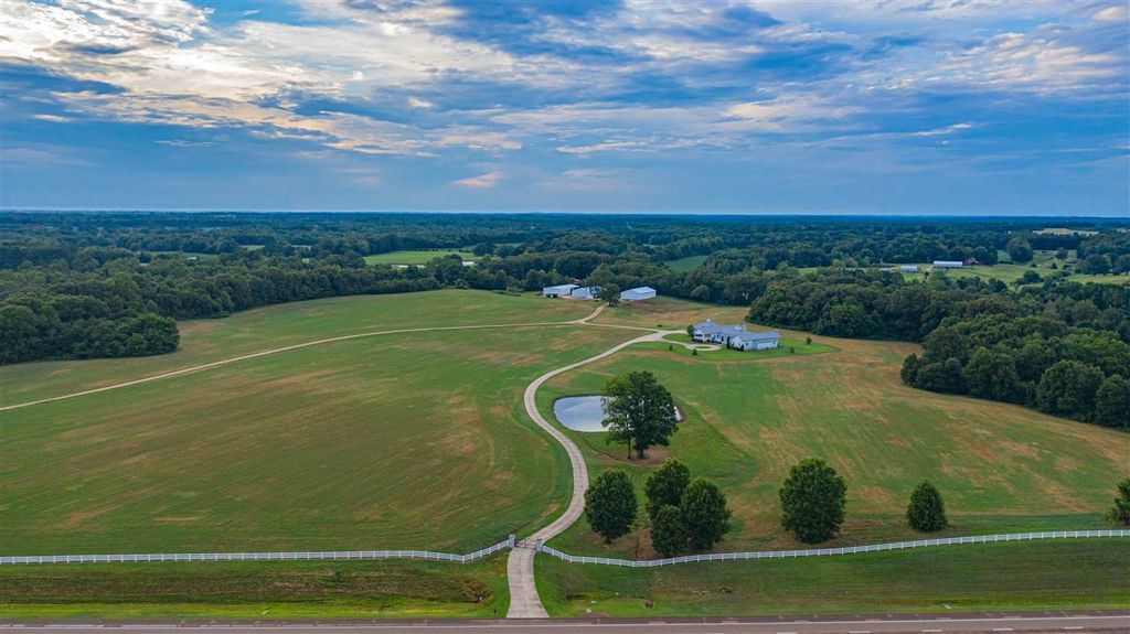 26605 Highway 64, Whiteville, TN 38075 Trulia