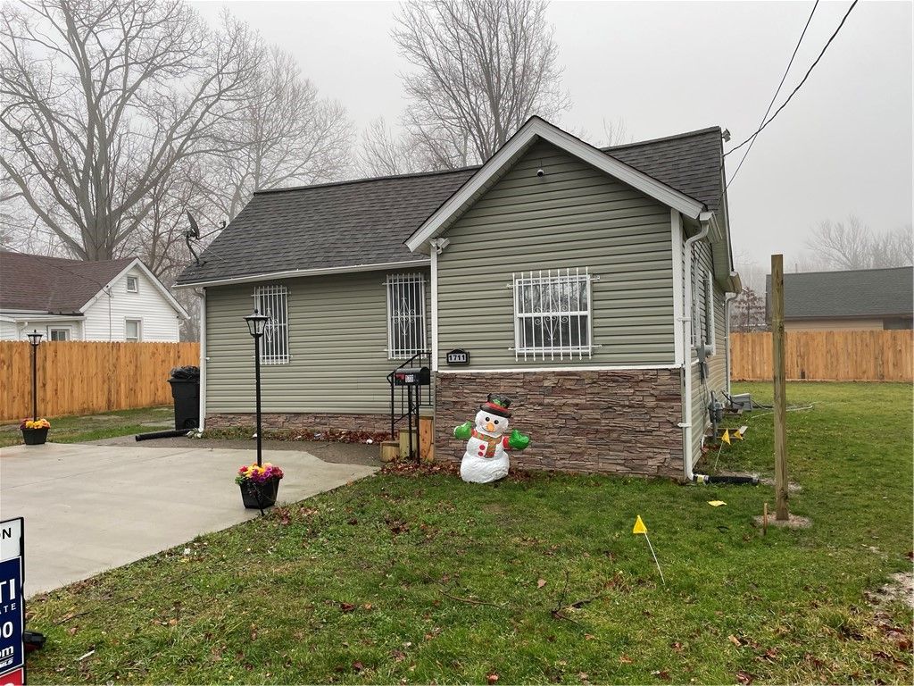 1711 Linwood Ave, Erie, PA 16510 Trulia