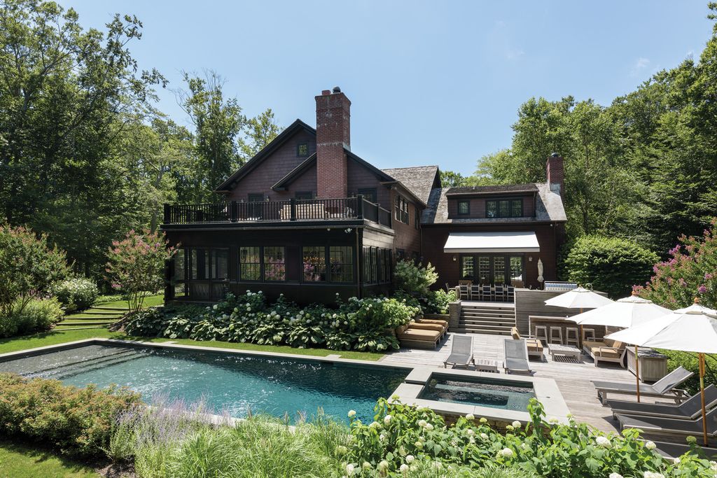 30 N Haven Way, Sag Harbor, NY 11963 Trulia