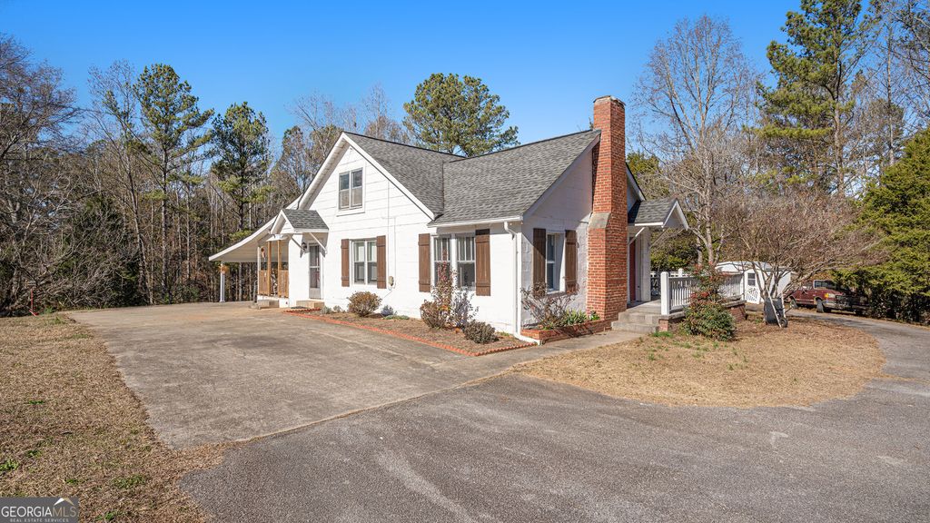 2771 Franklin Pkwy, Franklin, GA 30217 Trulia
