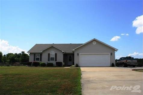 102 County Road 470, Poplar Bluff, MO 63901