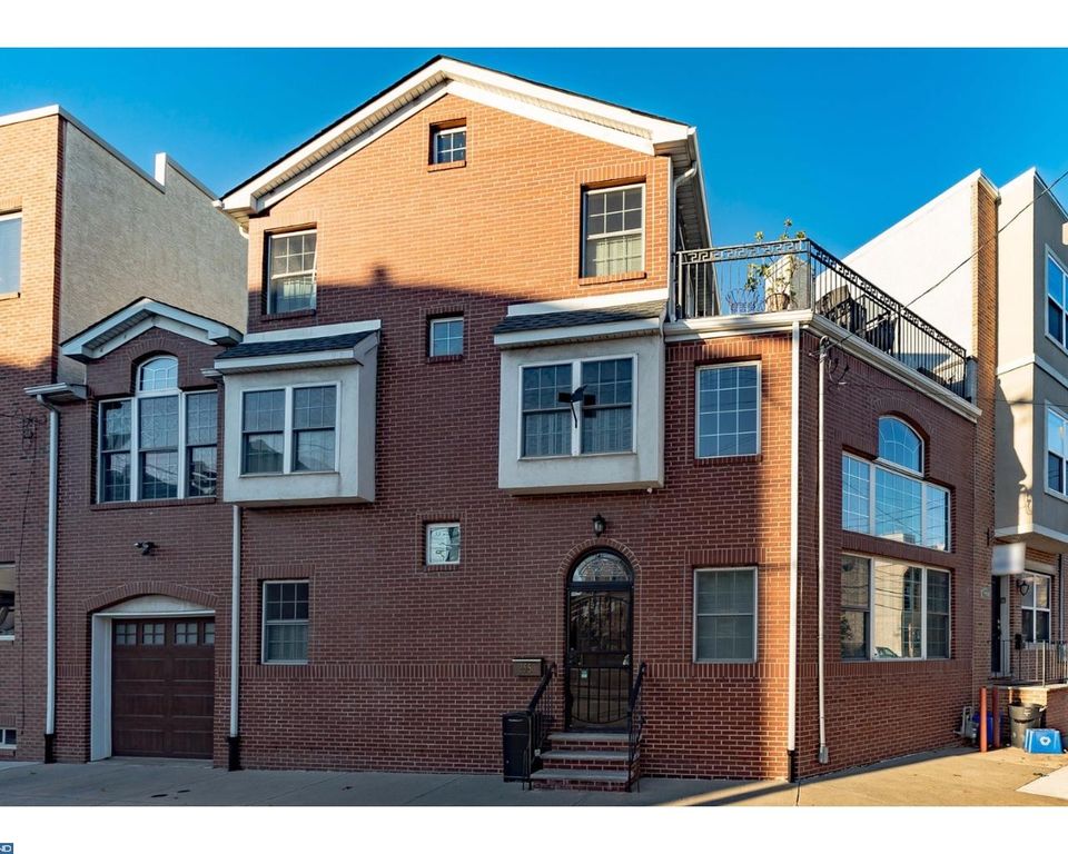 2550 Grays Ferry Ave, Philadelphia, PA 19146 Trulia