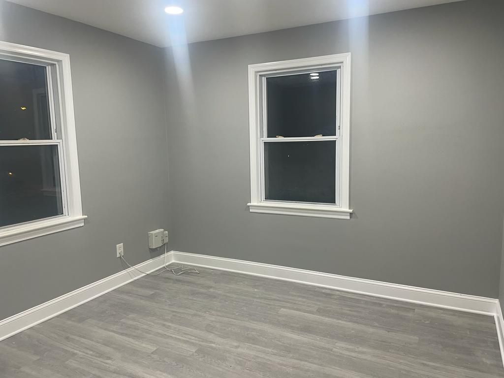5013 Nantucket Rd, College Park, MD 20740