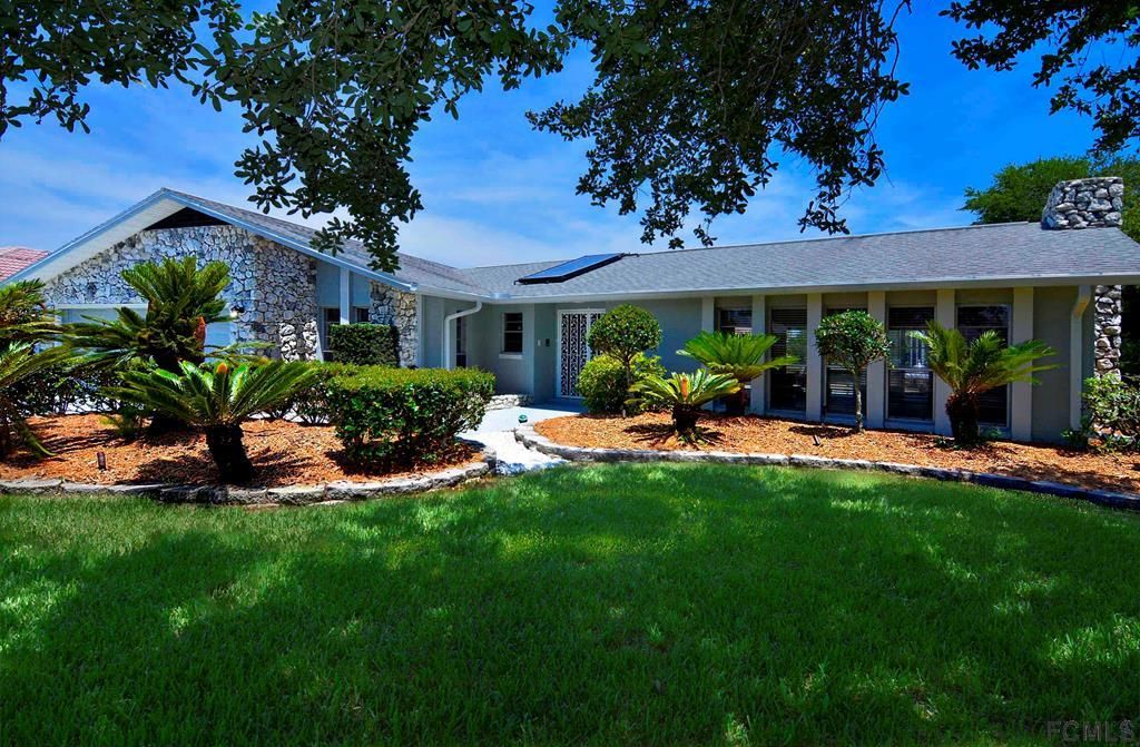 1 Charles Ct, Palm Coast, FL 32137 Trulia