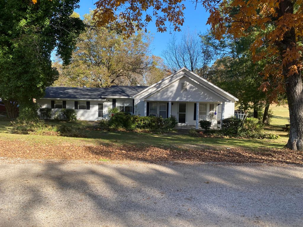 1025 County Road 26, Myrtle, MS 38650 Trulia