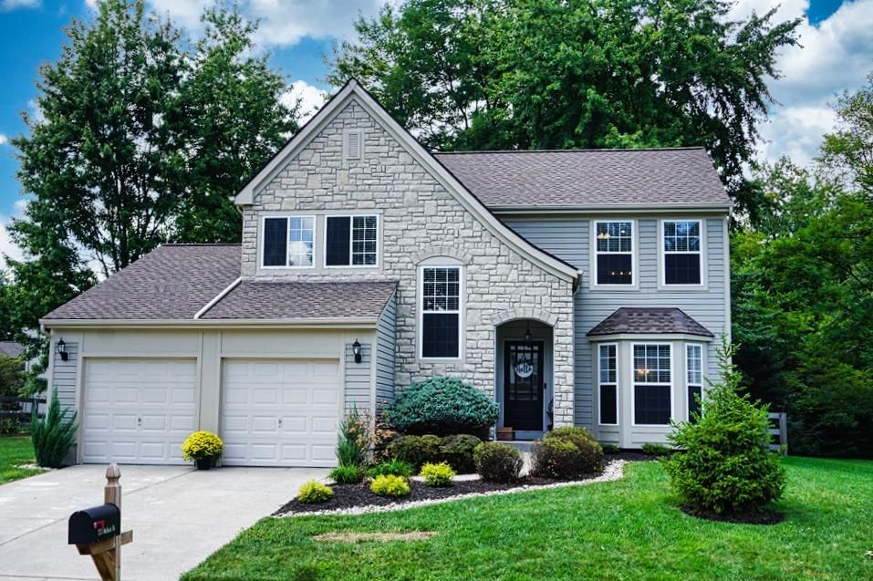 7373 Welbeck Dr, Maineville, OH 45039 Trulia