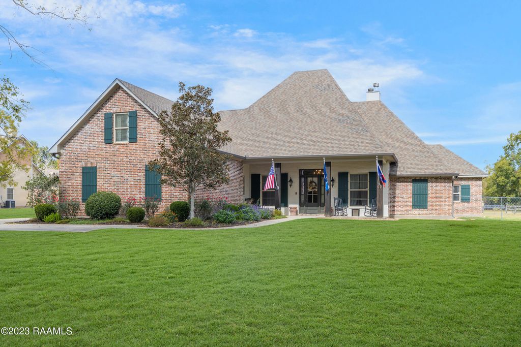 1216 Dugas Rd, Lafayette, LA 70507 Trulia