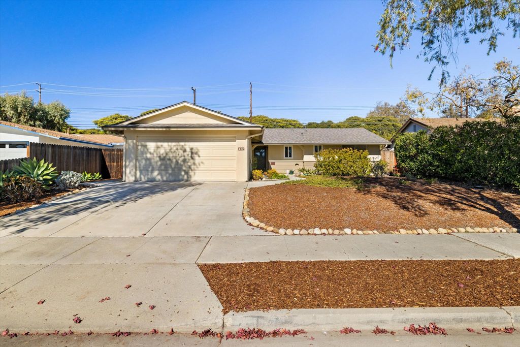 217 Big Sur Dr, Goleta, CA 93117 Trulia