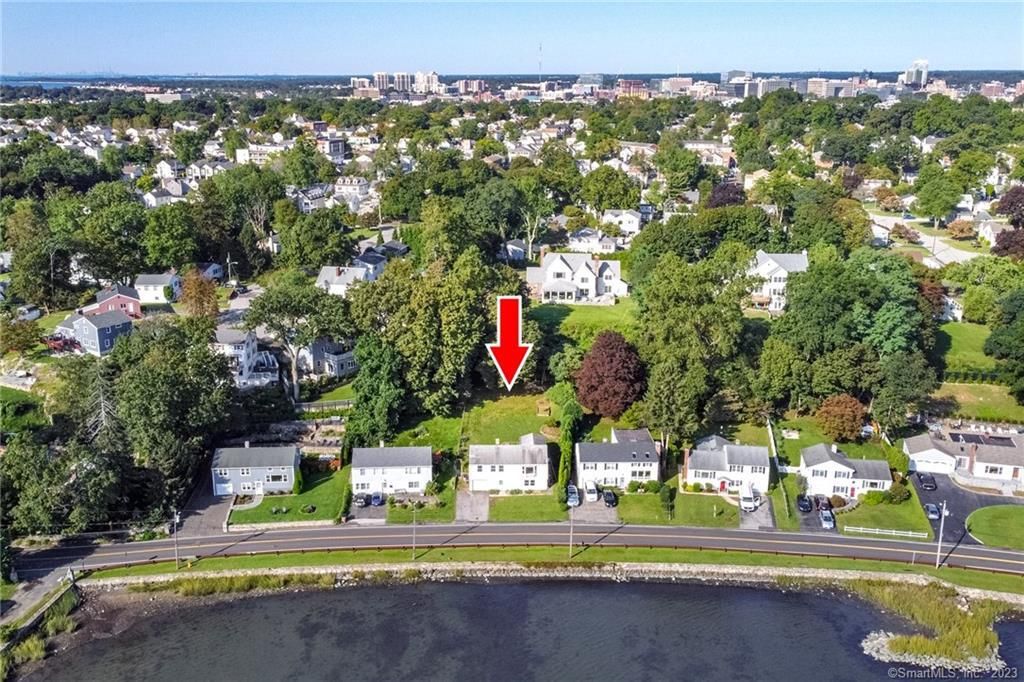 297 Weed Ave, Stamford, CT 06902 Trulia