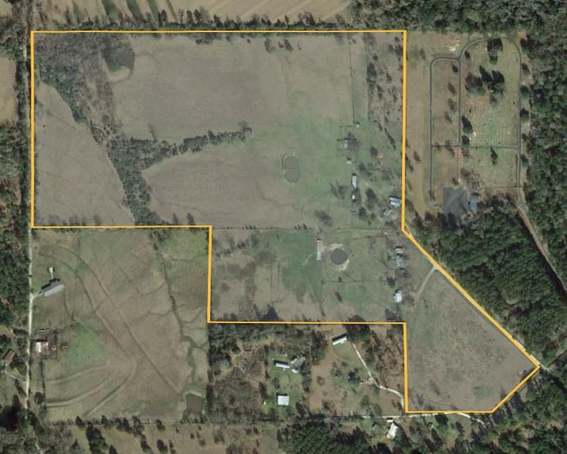 336 Stanley Rd, Apple Springs, TX 75926 Trulia