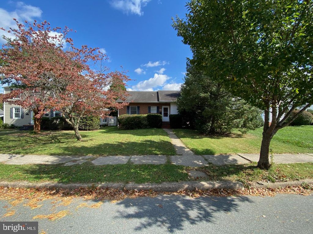 443 N Governors Ave, Dover, DE 19904 Trulia