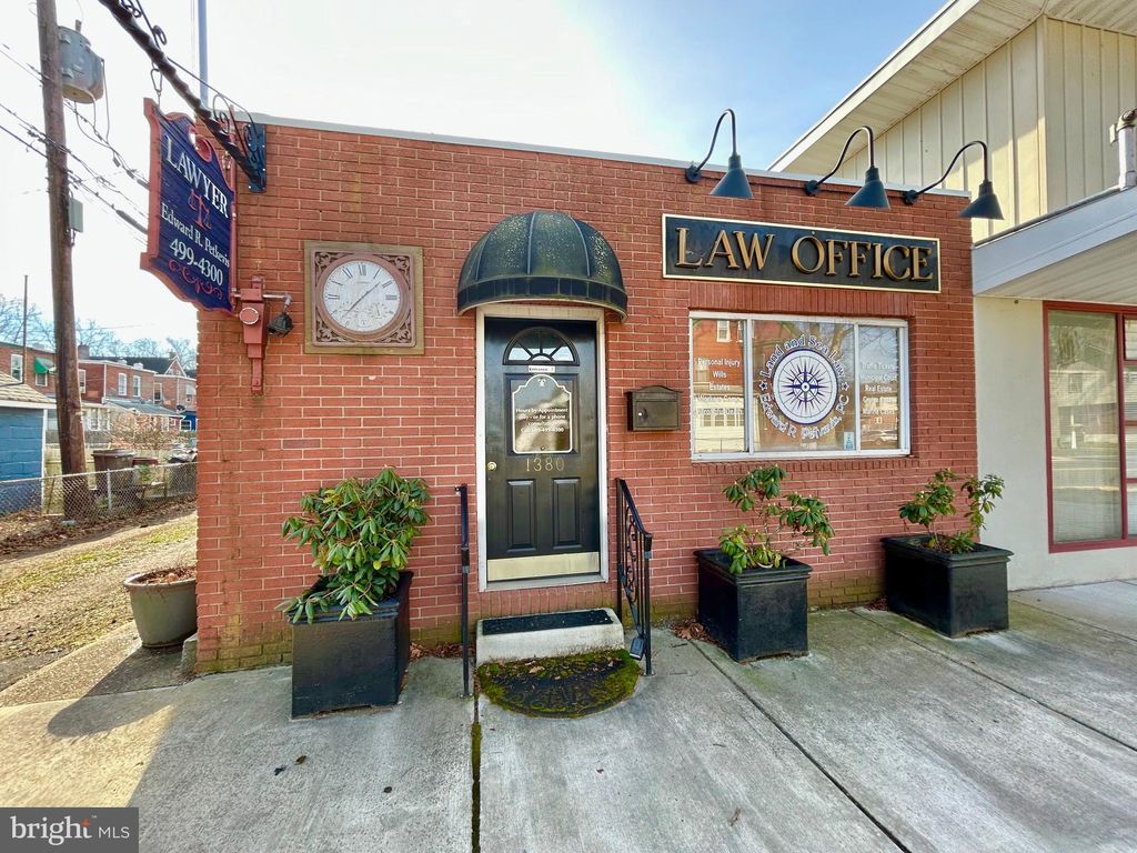 1380 Hornberger Ave A, Roebling, NJ 08554 MLS NJBL2058620 Trulia