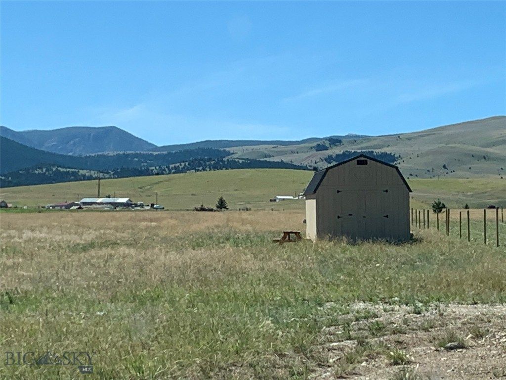 277 Makenna Ct, Anaconda, MT 59711 Trulia