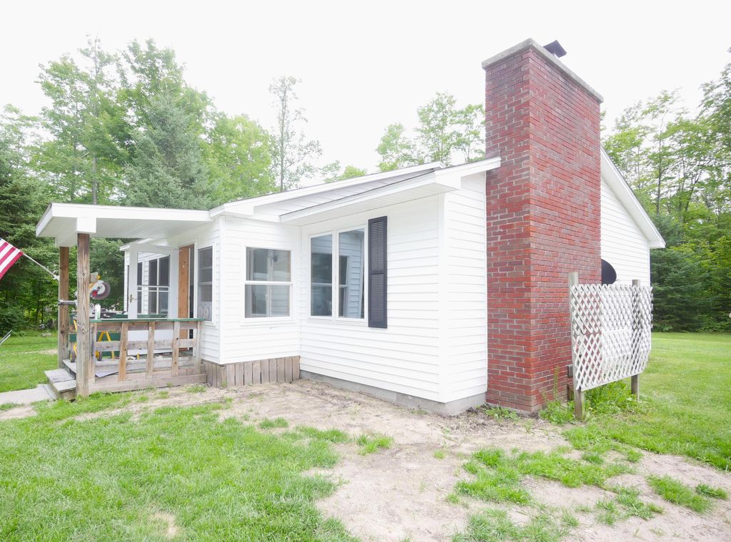 18940 Pleasant Valley Rd, Hillman, MI 49746 Trulia