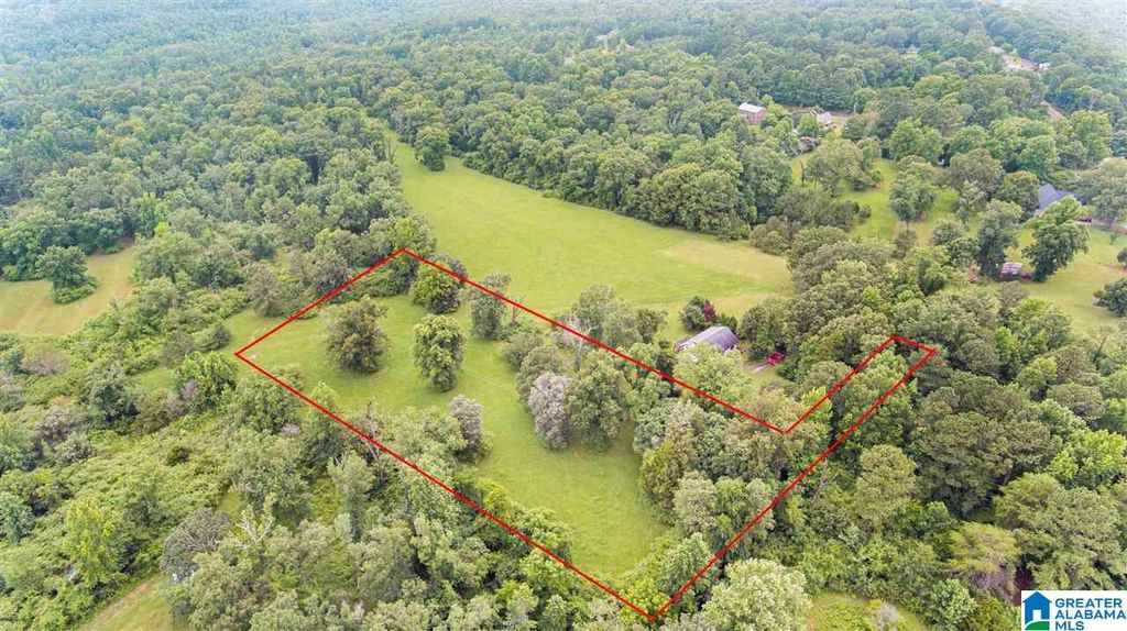 S Shades Crest Rd, Bessemer, AL 35022 Trulia