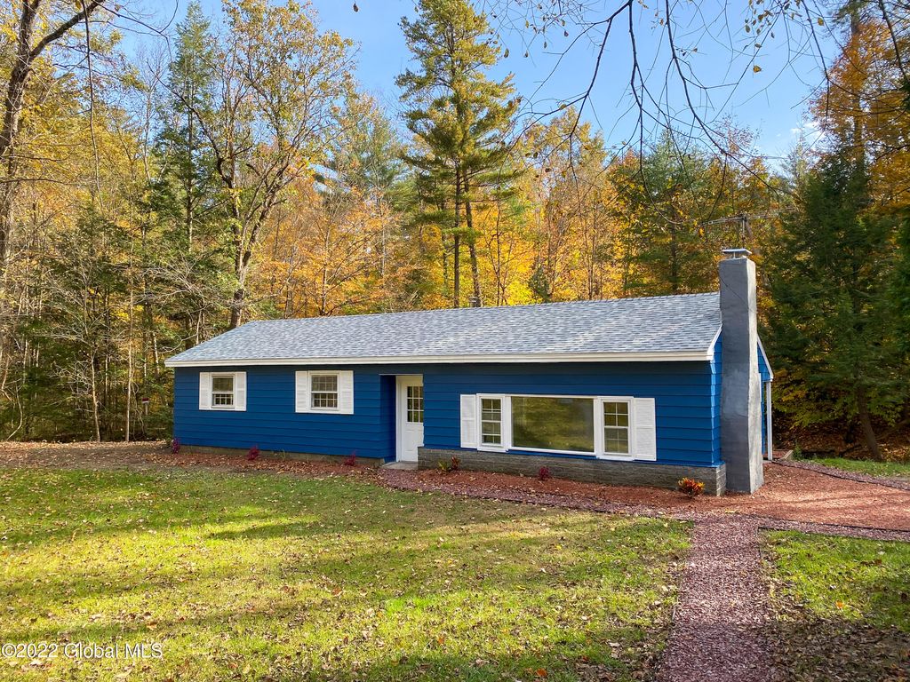 164 Pitcher Road, Queensbury, NY 12804 Trulia