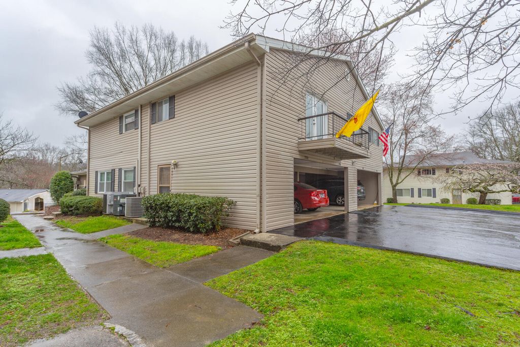 3908 N Quail Ln, Chattanooga, TN 37415 Trulia