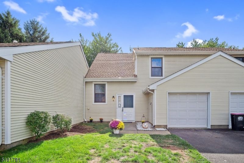 111 Winchester Way, Somerset, NJ 08873 Trulia