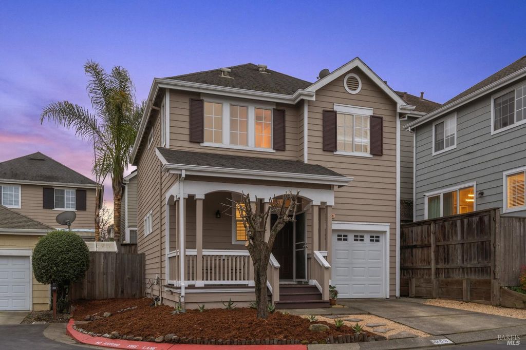 208 Darby Ct, Petaluma, CA 94952 Trulia