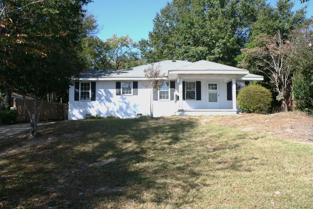 2619 Johnson Dr, Columbus, GA 31904 Trulia