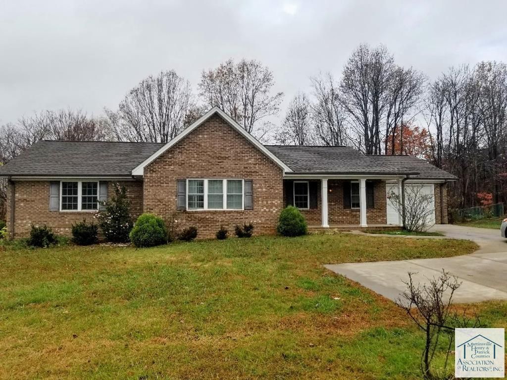 4415 Old Liberty Dr, Axton, VA 24054 Trulia