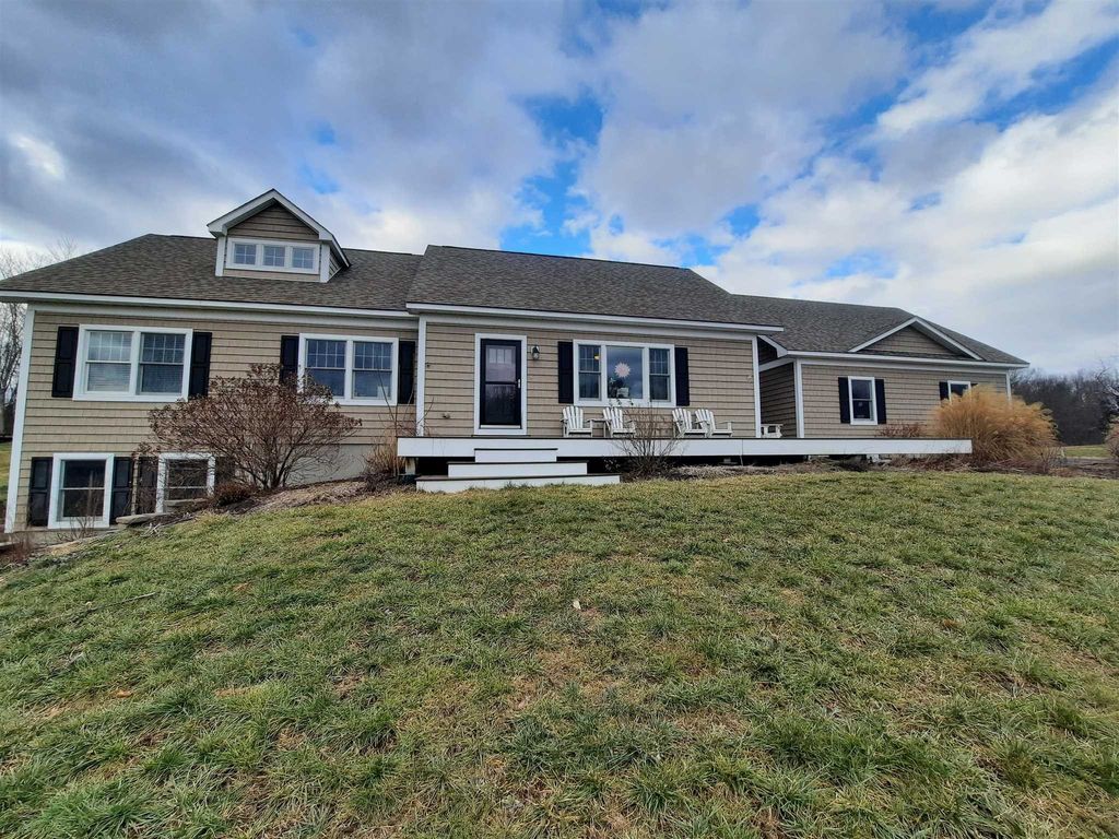 23 Petty Rd, Ghent, NY 12075 Trulia