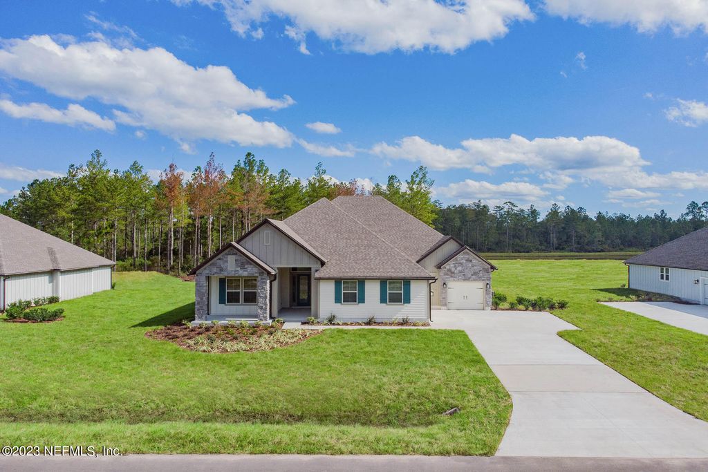 36269 SLASH CT, Hilliard, FL 32046 MLS 1211465 Trulia