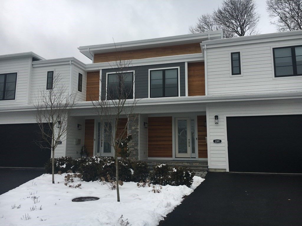 23 Ohio Ave #A, Newton Upper Falls, MA 02464