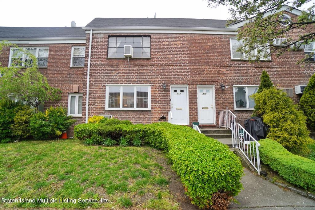 272 E Bay 19th St A, Brooklyn, NY 11214 Trulia