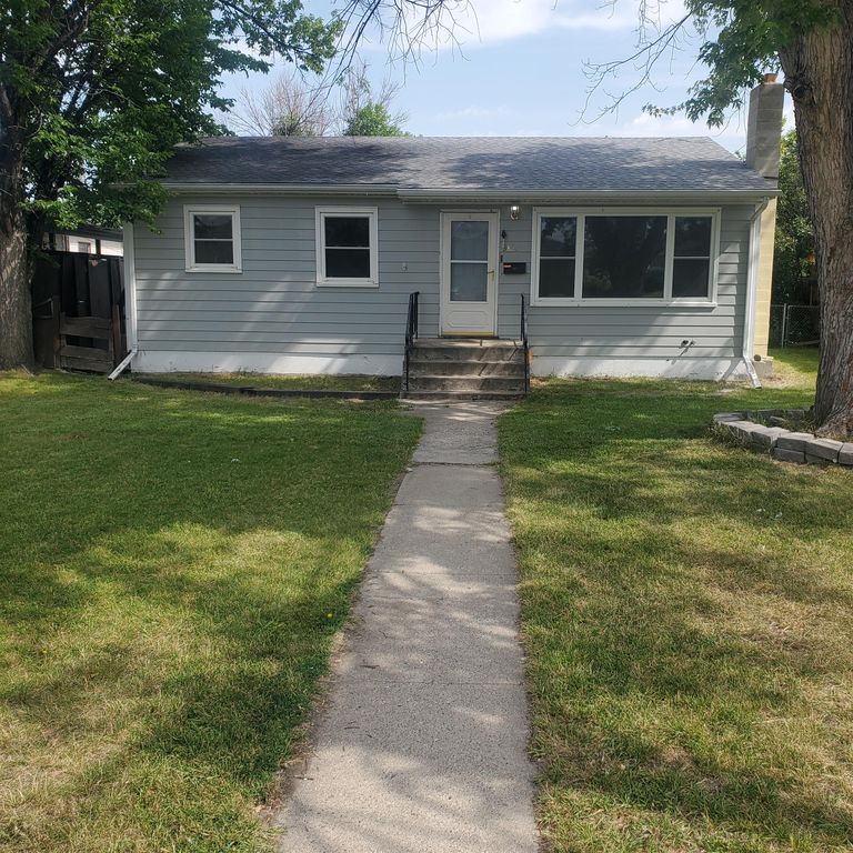 3825 4th Ave N, Great Falls, MT 59405 Trulia