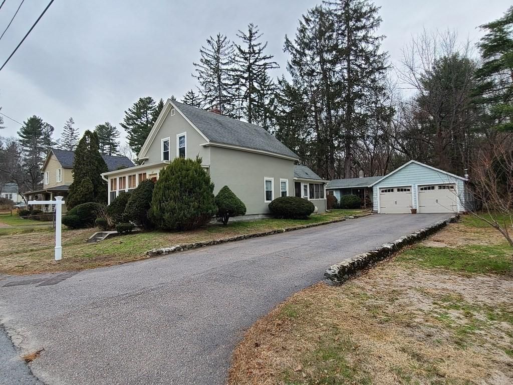 53 Charlotte St, Lancaster, MA 01523 Trulia