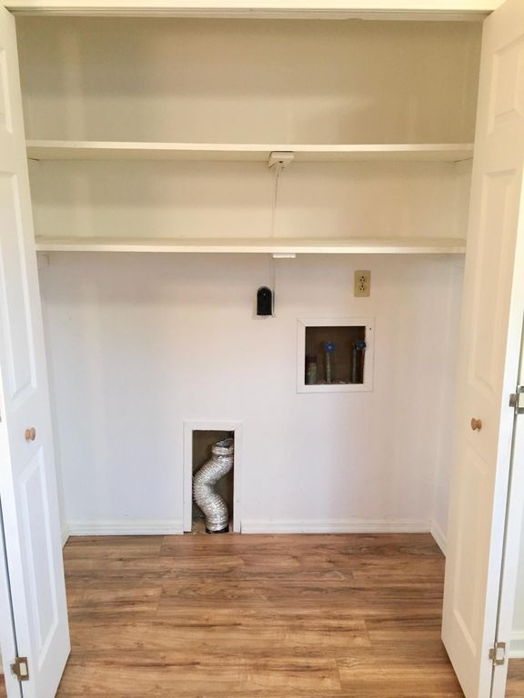 Apartments For Rent In Elizabethton Tn 2 Rentals Trulia