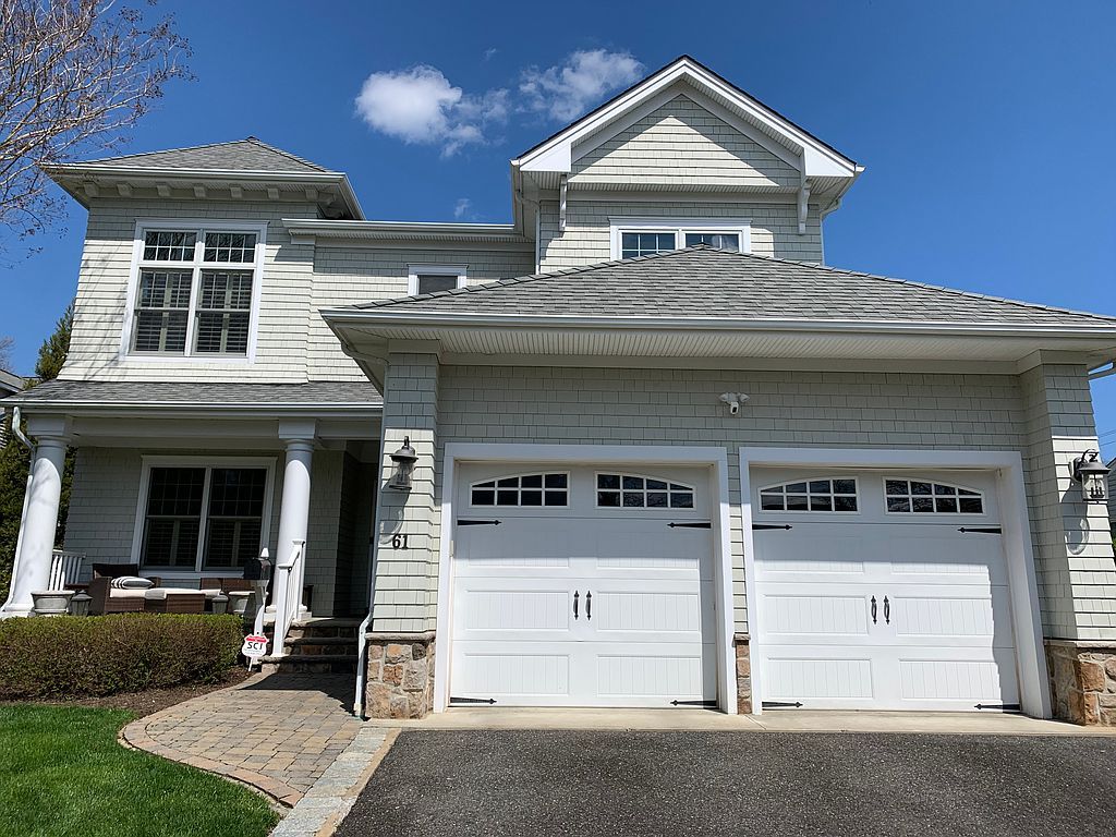 61 Lennox Ave, Rumson, NJ 07760 Trulia