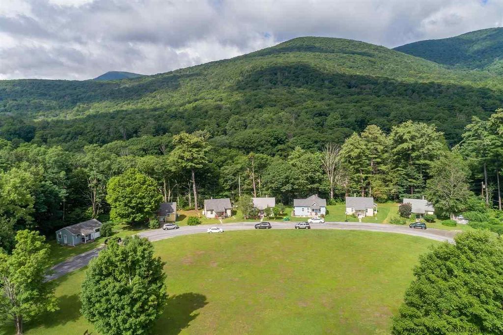 317 Beechview Gardens Cir, Boiceville, NY 12412 Trulia