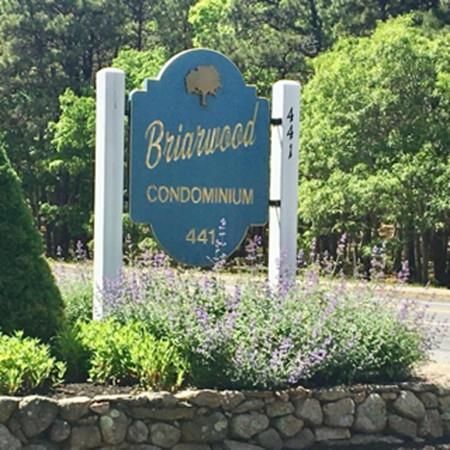 441 Buck Island Rd, West Yarmouth, MA 02673