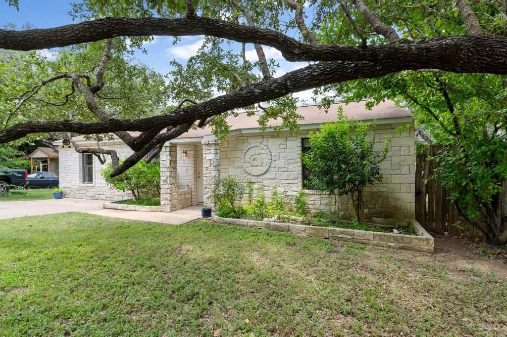 10707 Sunny Ln, Jonestown, TX 78645 Trulia