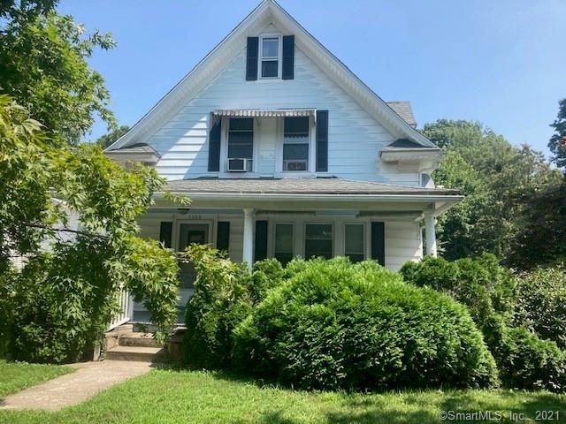 1308 Huntington Rd, Stratford, CT 06614