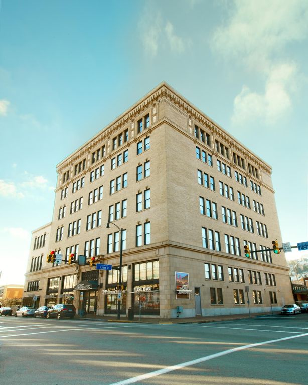 75 S 26th St, Pittsburgh, PA 15203
