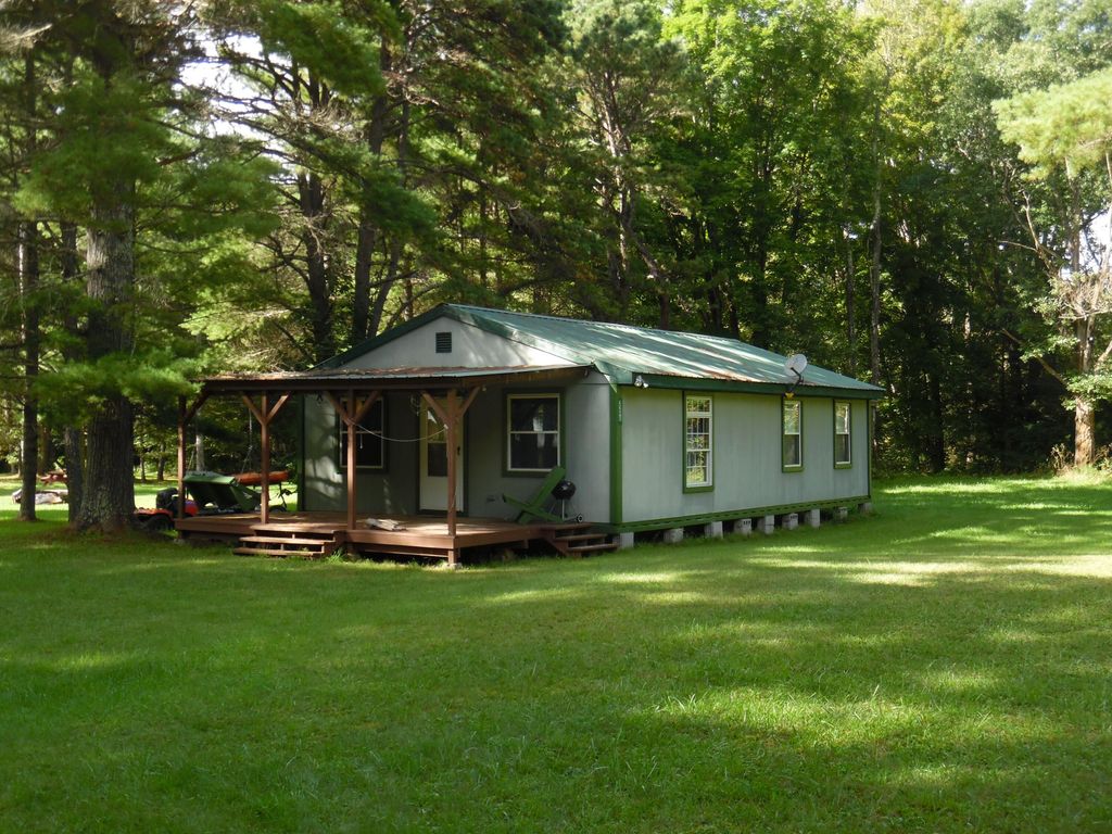 2290 Anthony Creek Rd, Marlinton, WV 24954 Trulia