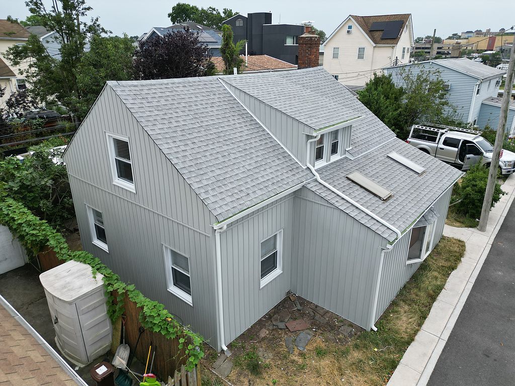 18 Kay Ct, Brooklyn, NY 11229 Trulia