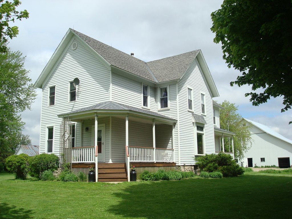 1069 S Malta Rd, Malta, IL 60150 Trulia