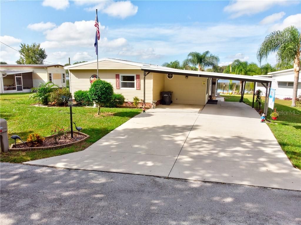 2130 Lake Ellen Dr, Haines City, FL 33844 Trulia