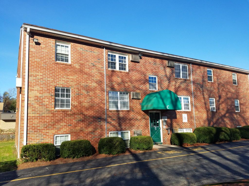 1241 Elm St 6C, West Springfield, MA 01089 Trulia