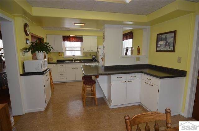 2020 Hughitt Ave, Superior, WI 54880