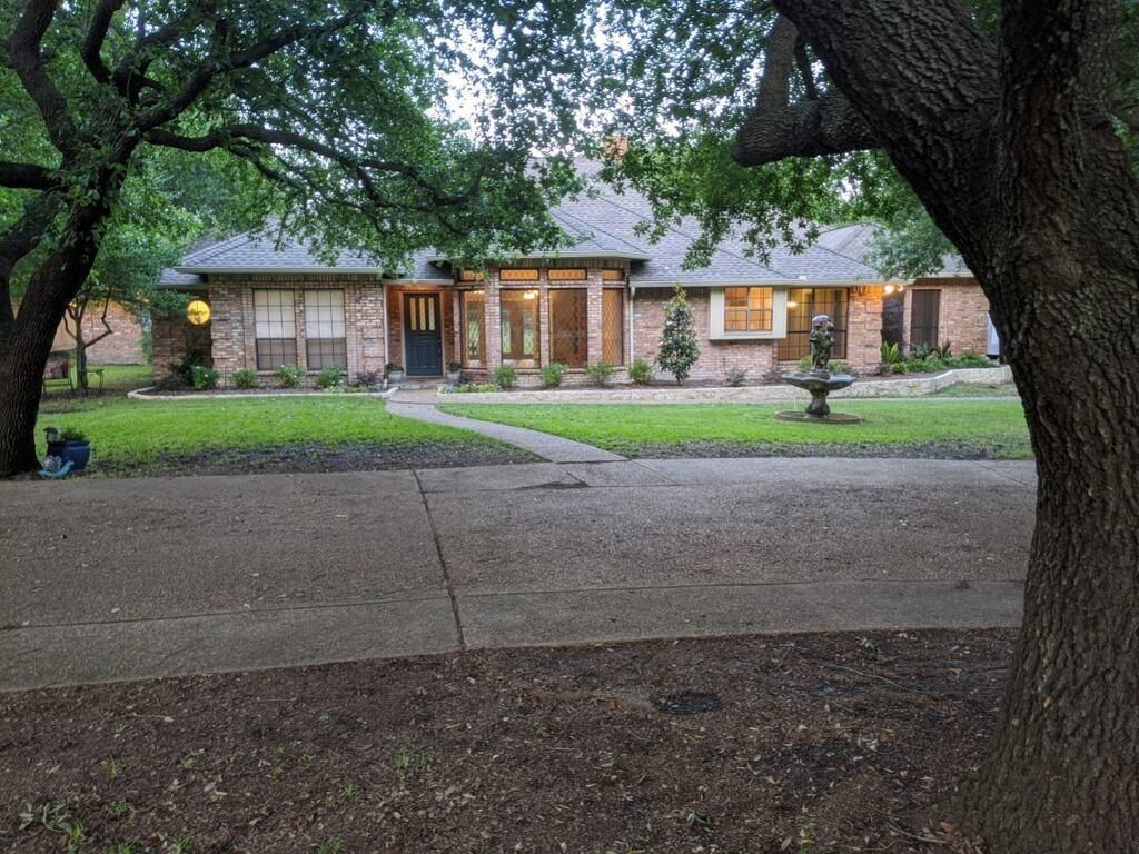 108 E Fork Rd, Sunnyvale, TX 75182 Trulia