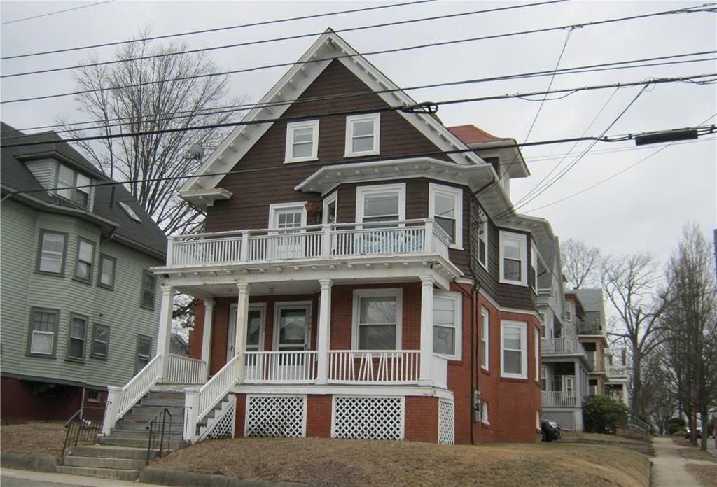 562 Hope St 2, Providence, RI 02906 Trulia