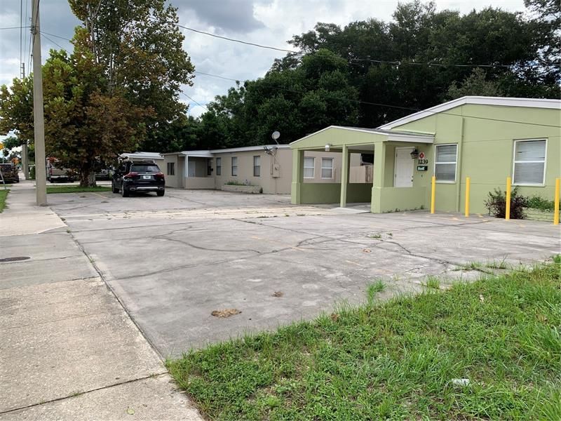 1239 N Pine Hills Rd, Orlando, FL 32808 Trulia