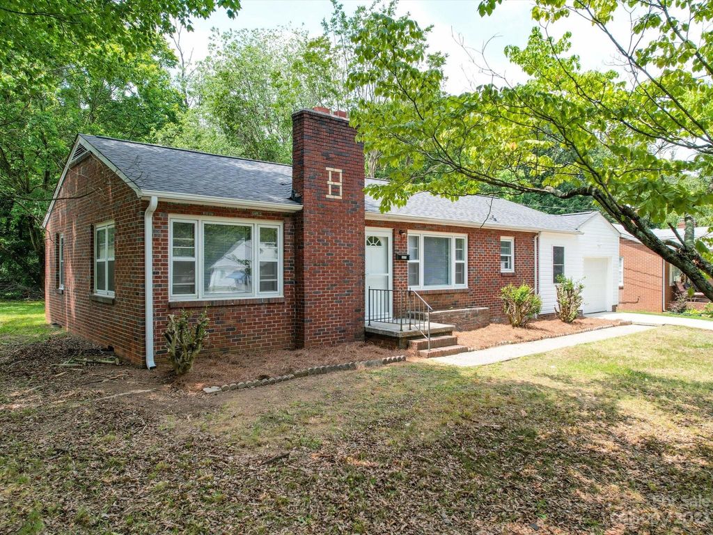 3312 Stockton St, Winston Salem, NC 27127 Trulia