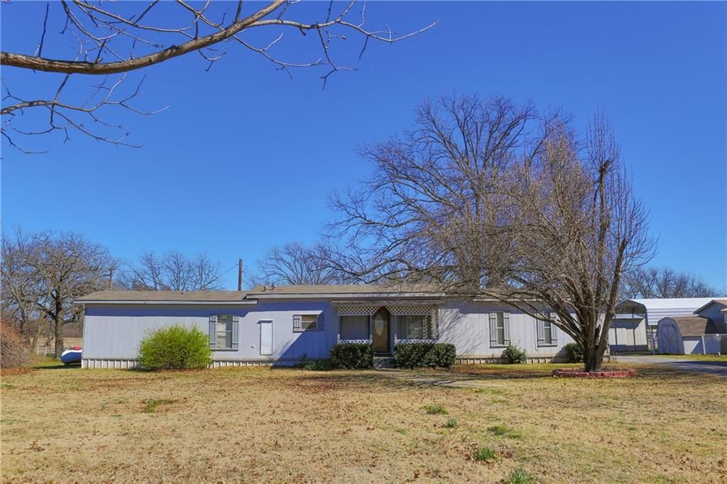 10274 FM 371, Gainesville, TX 76240 Trulia